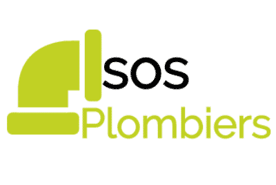 SOS Plomberie