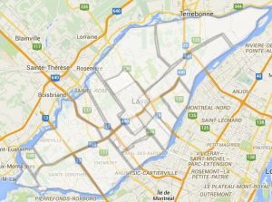 Plombier certifié intervenant rapidement à Laval