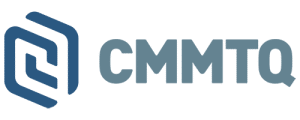 CMMTQ members CMMTQ member partners