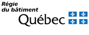 RBQ-certified partners RBQ-certified partners