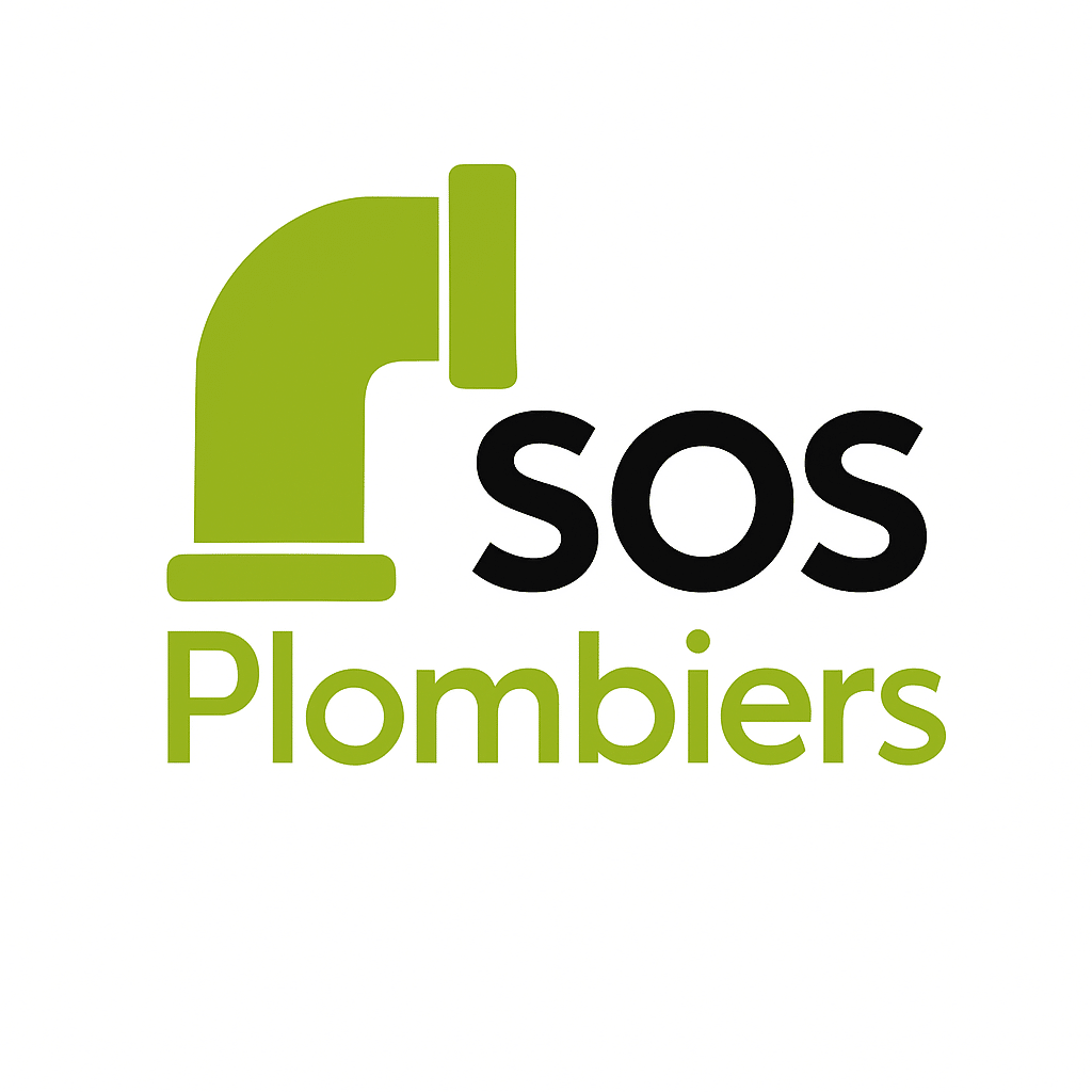 Services de plomberie dans le Grand Montréal
