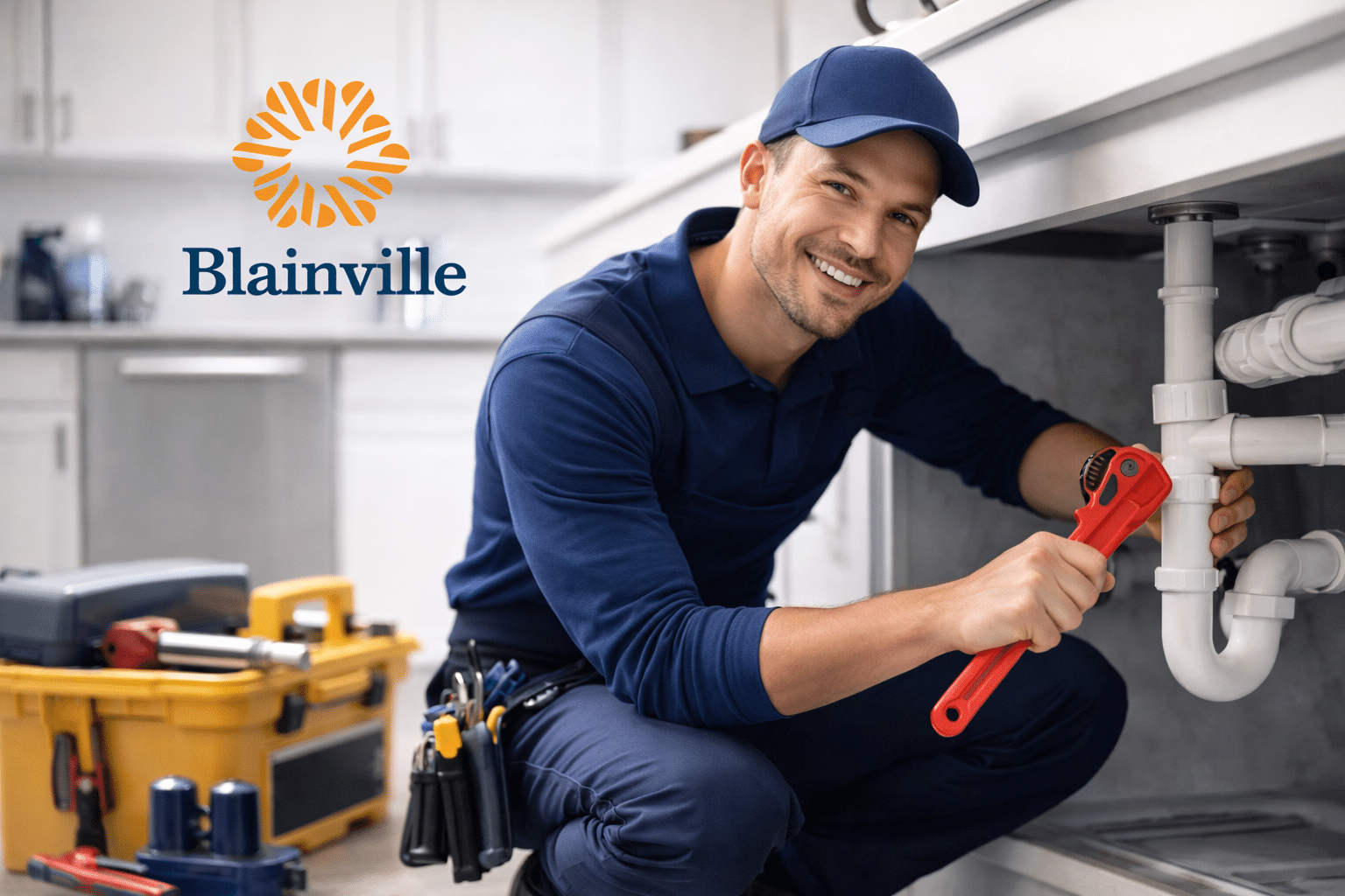 plumber-blainville-emergency-plumbing-24-7 24/7 emergency plumber in Blainville for water leaks, clogged drains and residential and commercial plumbing work