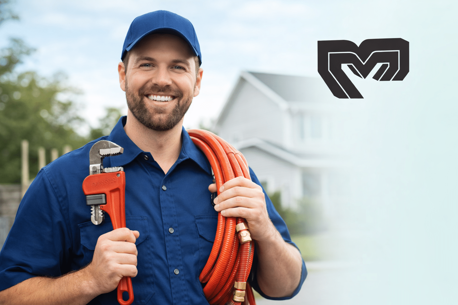 plombier-mascouche-urgence-plomberie-24-7 Plombier à Mascouche offrant un service de plomberie d’urgence 24/7 avec intervention rapide pour fuite d’eau et débouchage de drains