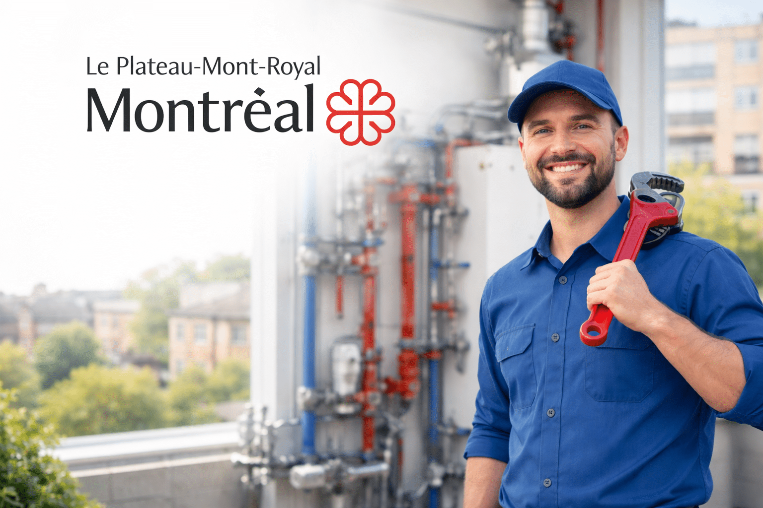 plombier-plateau-mont-royal-service-urgence-24-7 Plombier d’urgence 24/7 à Le Plateau-Mont-Royal, intervention rapide pour tous travaux de plomberie résidentielle et commerciale