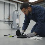 Backflow Preventer Maintenance: Price Guide and Steps in Quebec in 2026