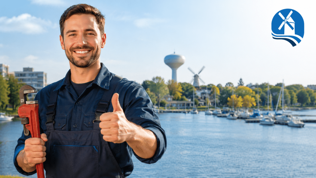 Plumber in Pointe-Claire – emergency, clogged drain, and water leak Plumber in Pointe-Claire for plumbing emergencies, clogged drains, and water leaks